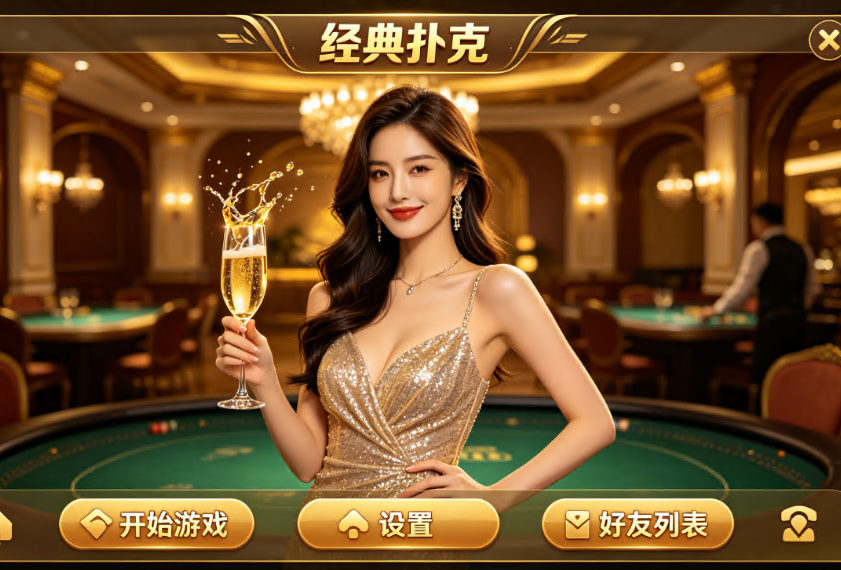博猫游戏2精选专题