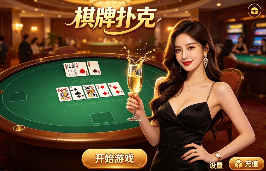博猫游戏2精选专题